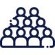 Audience – Startup – Business Development & Sales Course – Sandeep Sisodiya – Ahmedabad – Gujarat – India Audience - Startup - Business Development & Sales Course - Sandeep Sisodiya - Ahmedabad - Gujarat - India