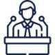 Talks Talks - Startup - Business Development & Sales Course - Sandeep Sisodiya - Ahmedabad - Gujarat - India