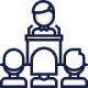Workshops – Startup – Business Development & Sales Course – Sandeep Sisodiya – Ahmedabad – Gujarat – India Workshops - Startup - Business Development & Sales Course - Sandeep Sisodiya - Ahmedabad - Gujarat - India
