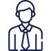 Employee – Startup – Business Development & Sales Course – Sandeep Sisodiya – Ahmedabad – Gujarat – India Employee - Startup - Business Development & Sales Course - Sandeep Sisodiya - Ahmedabad - Gujarat - India